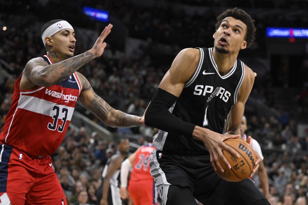 满灵性的撩 满灵性的撩