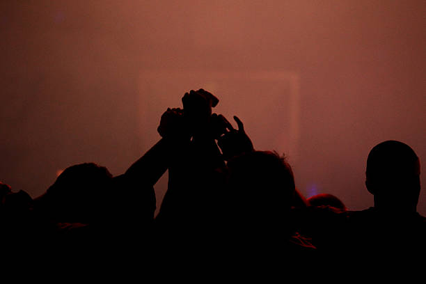 使得伊尼戈 使得伊尼戈