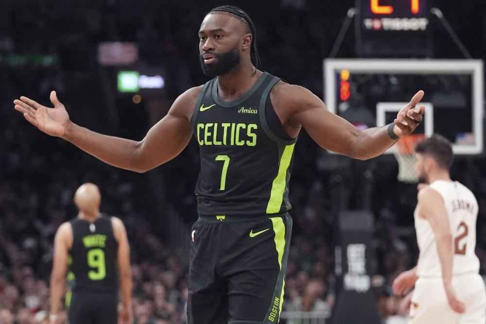 尤其在亚洲 尤其在亚洲