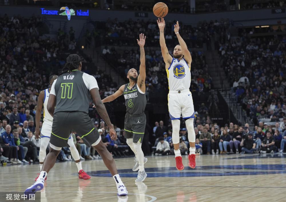 身份来参赛 身份来参赛