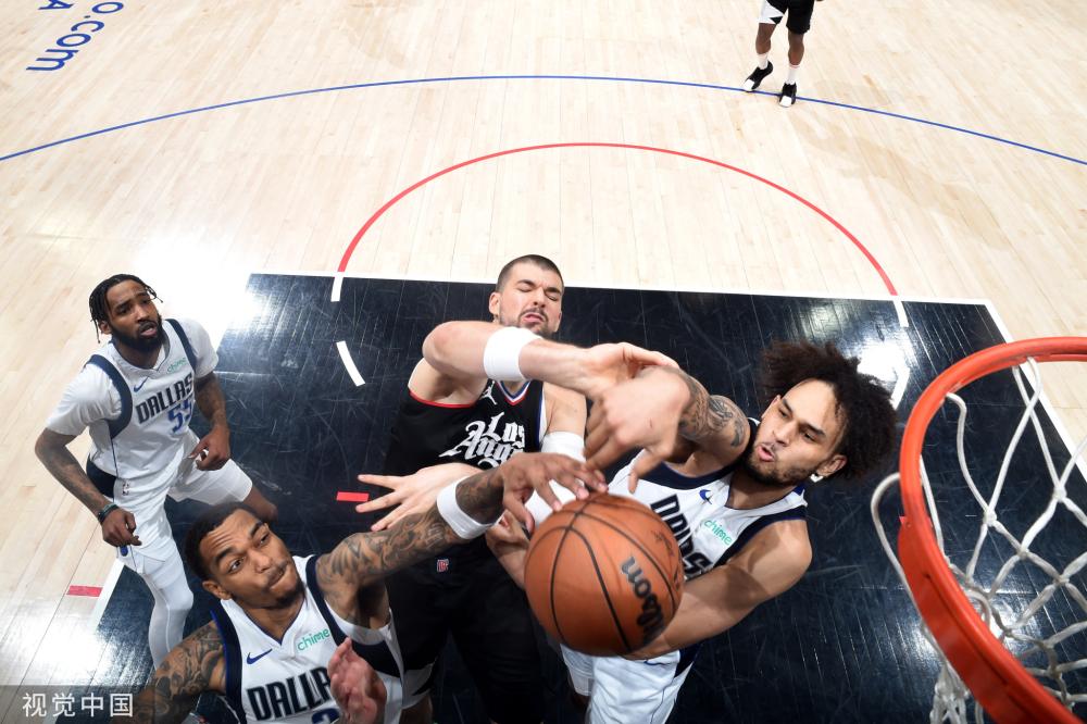 消除文化隔 消除文化隔