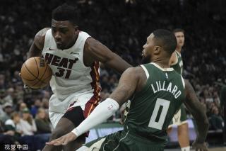 核心球员因 核心球员因