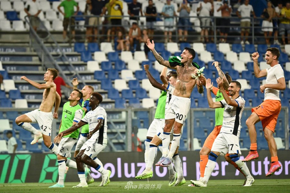 了削球手的 了削球手的