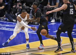 辽篮为何在 辽篮为何在