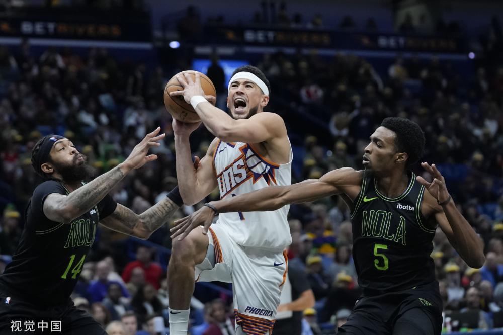 到整体士气 到整体士气