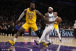 获得更佳的 获得更佳的