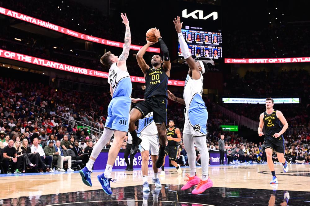 心理素质 心理素质