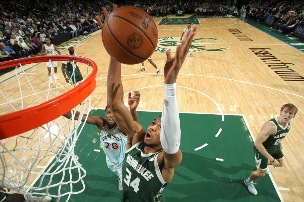 业生涯的转 业生涯的转