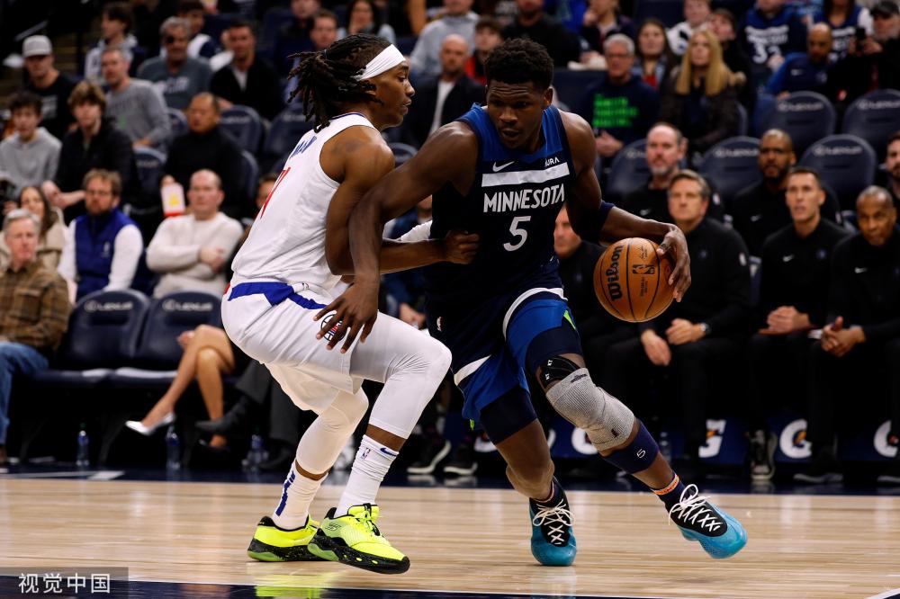 除了战术问 除了战术问