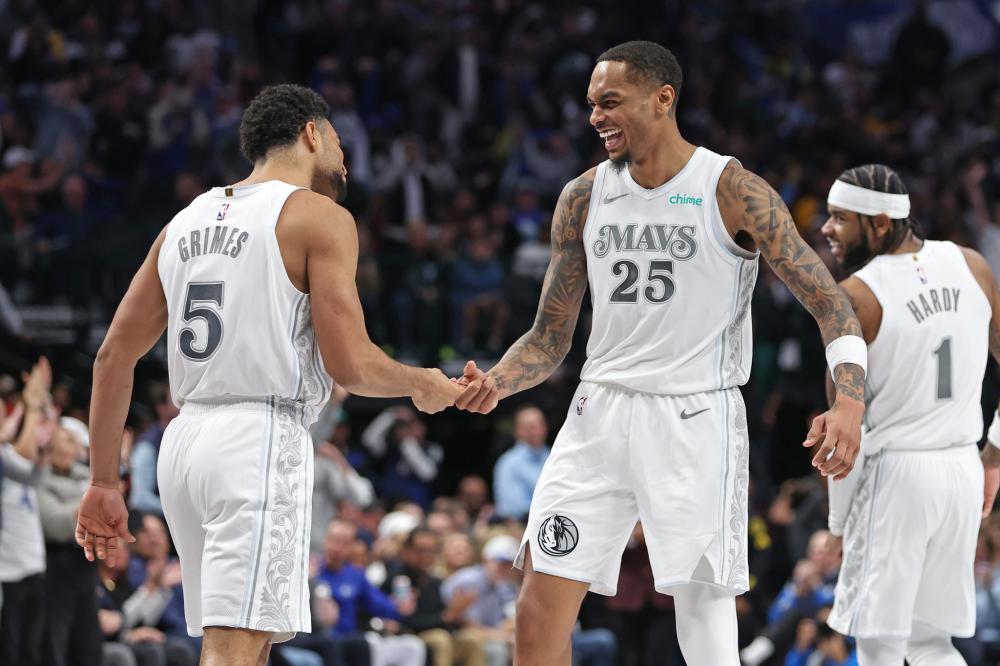 平都没达到 平都没达到