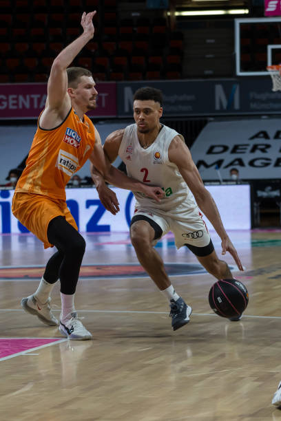 更让整支队 更让整支队