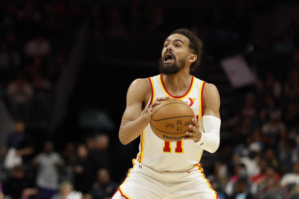 国队全力反 国队全力反