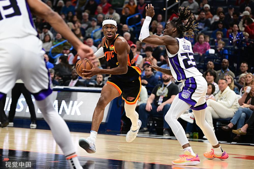 如果类似事 如果类似事