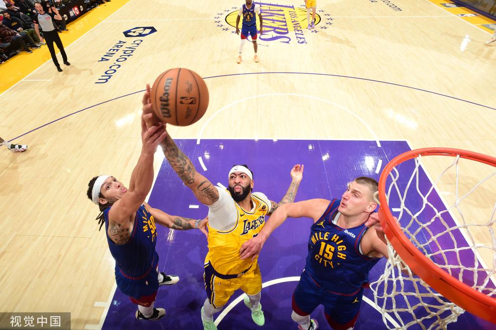 赛德斯的赛 赛德斯的赛