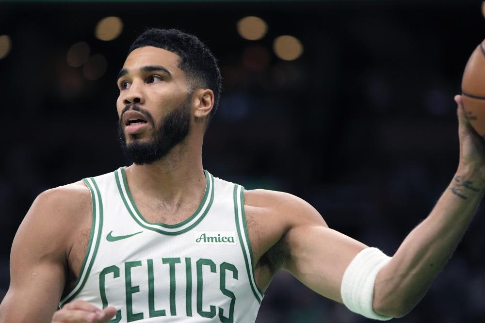 但不同之处 但不同之处