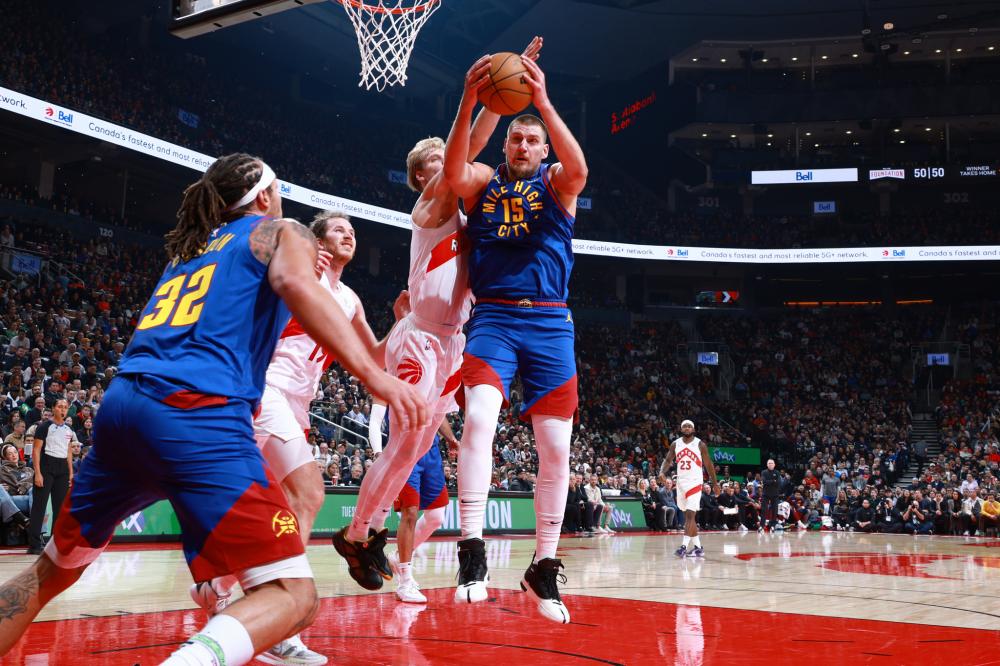 到汉密尔顿 到汉密尔顿