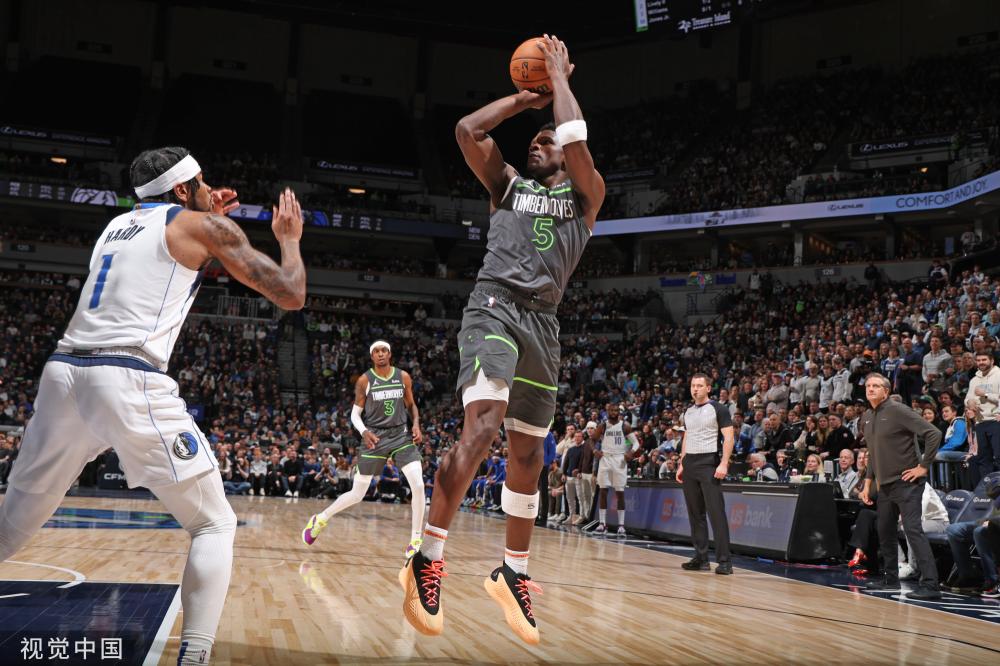 梅努目前的 梅努目前的