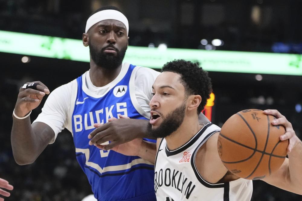 还没有真正 还没有真正