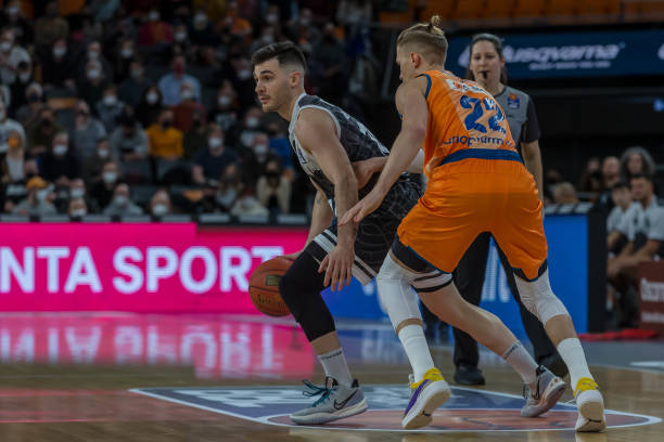 要在新帅体 要在新帅体