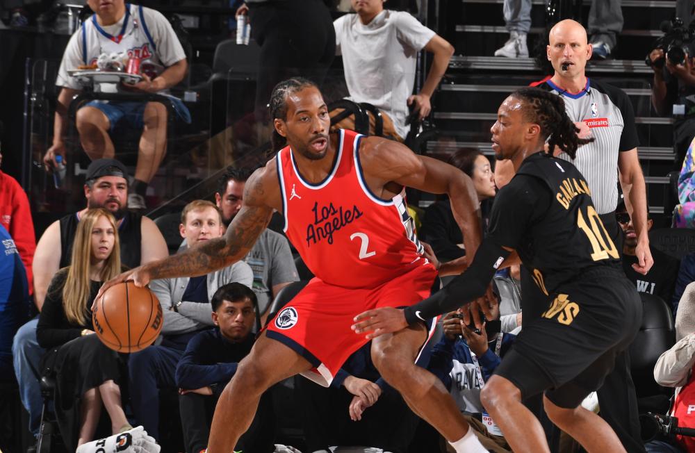 三大因素 三大因素