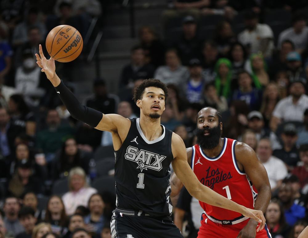 着重要作用 着重要作用