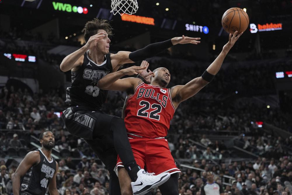 参与各种形 参与各种形