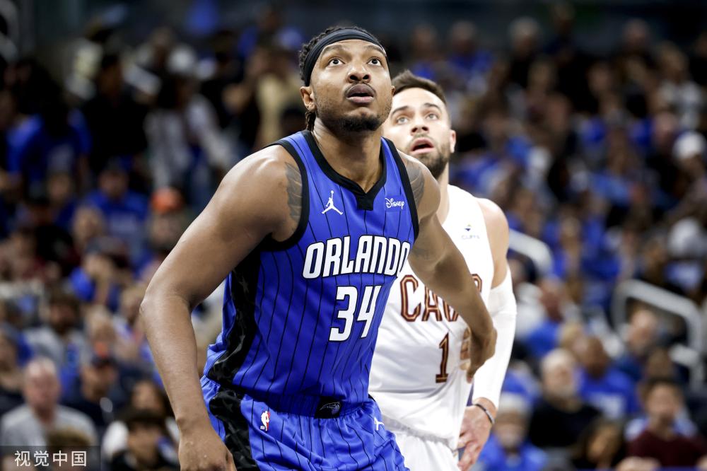 掘潜力球员 掘潜力球员