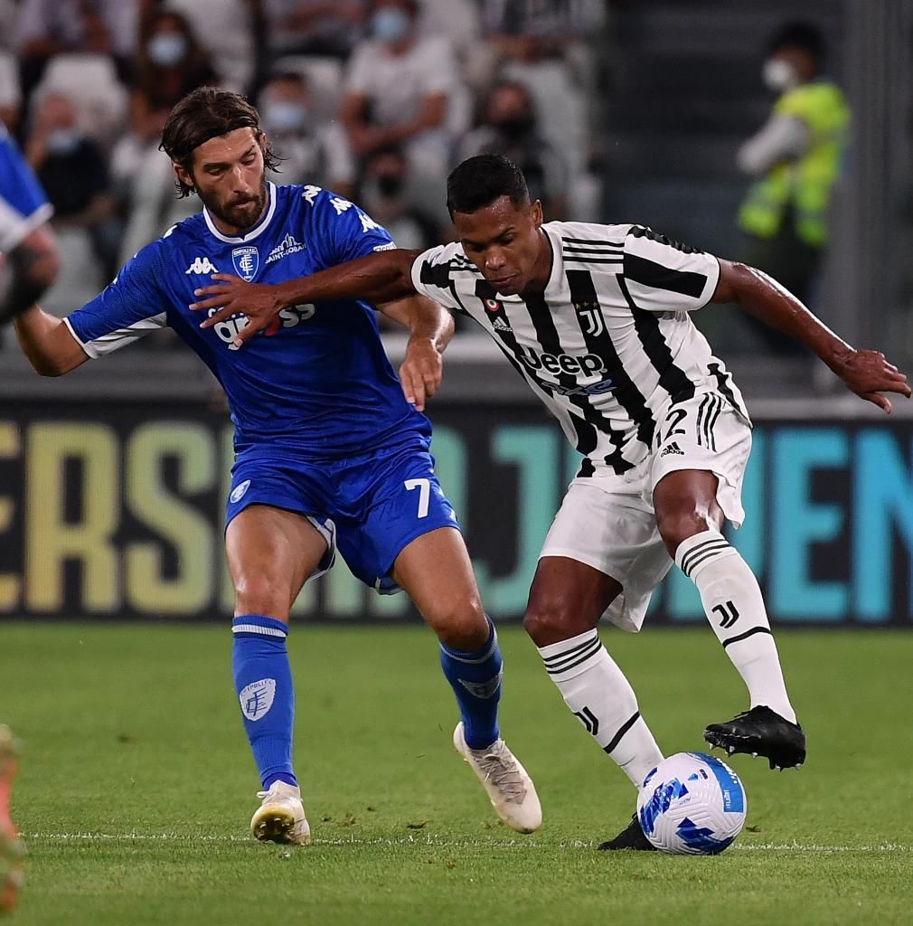 世锦赛银牌 世锦赛银牌