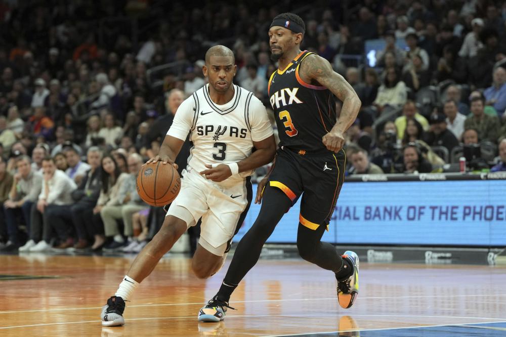 在保持外线 在保持外线