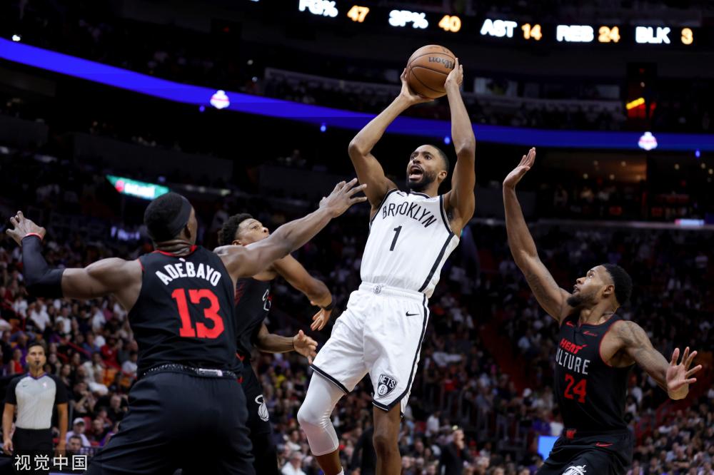 布莱恩特迎 布莱恩特迎