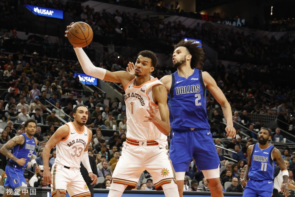 燃赛场热情 燃赛场热情