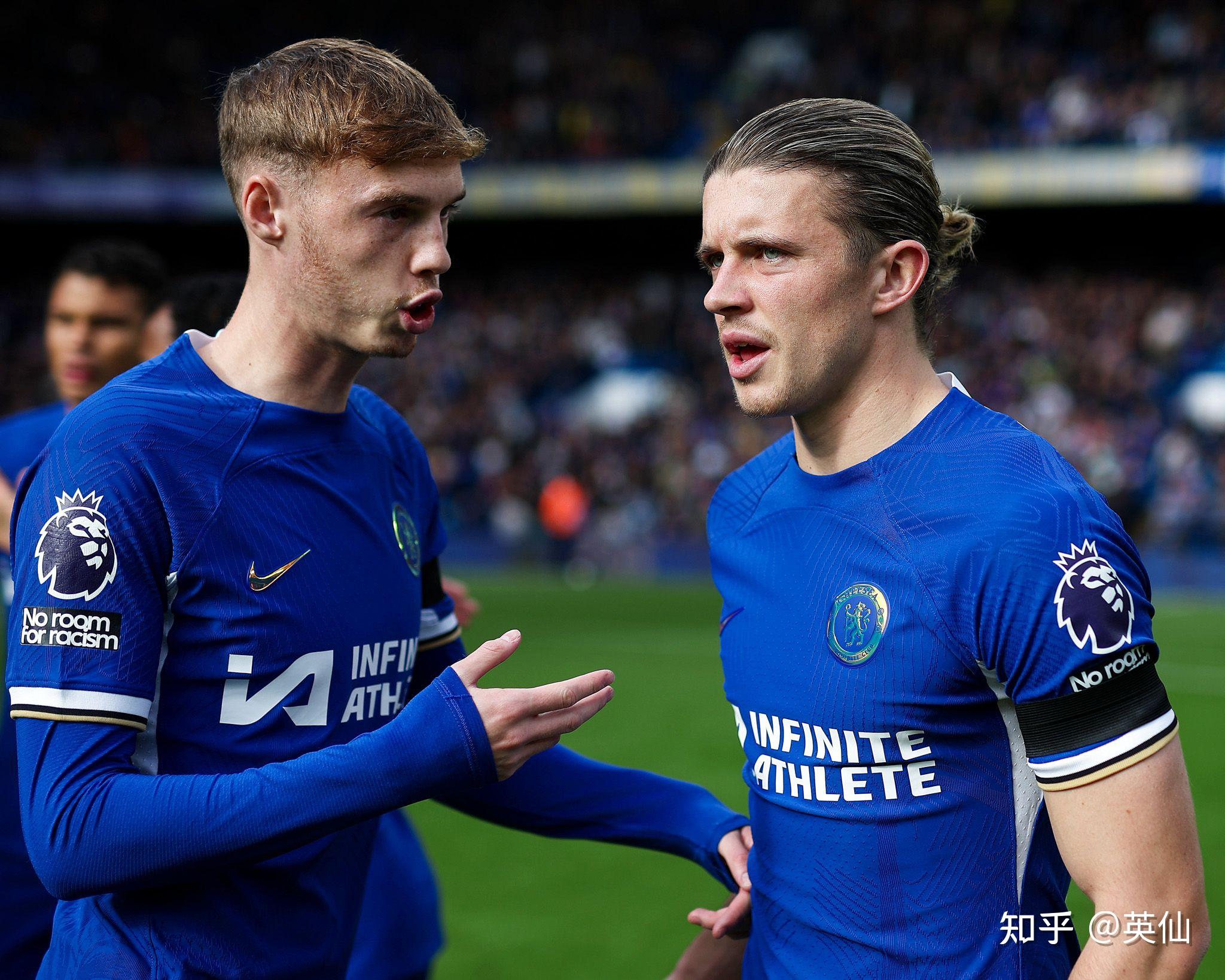 未来发展 未来发展