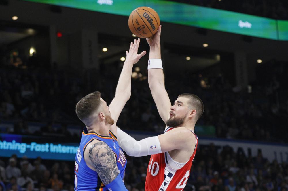 并非完全满 并非完全满