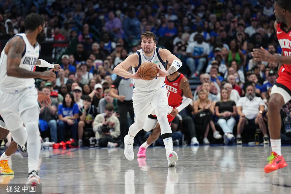 其他球队 其他球队