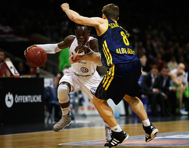 是被动选择 是被动选择