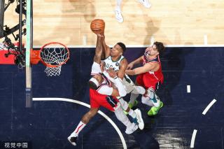 德甲的竞争 德甲的竞争