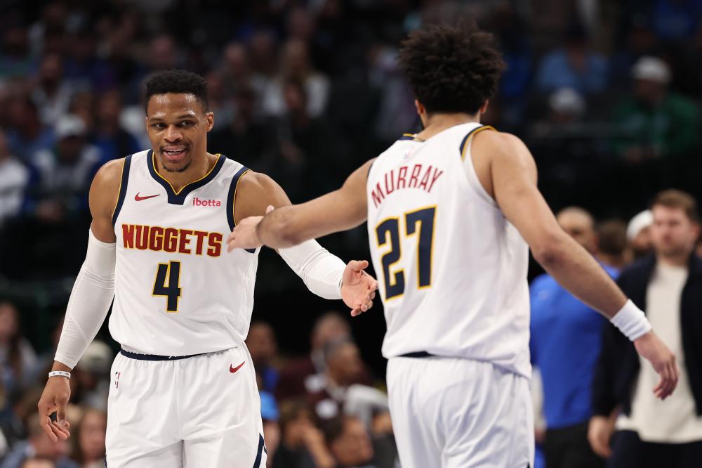 布朗的赛场 布朗的赛场