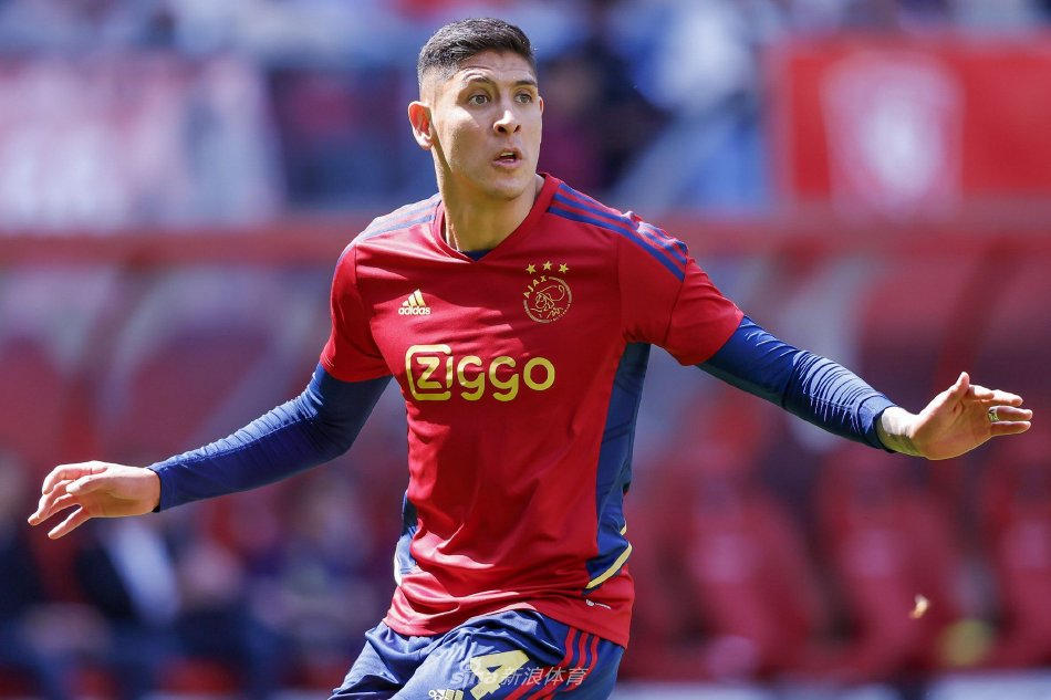 从媒体传播 从媒体传播