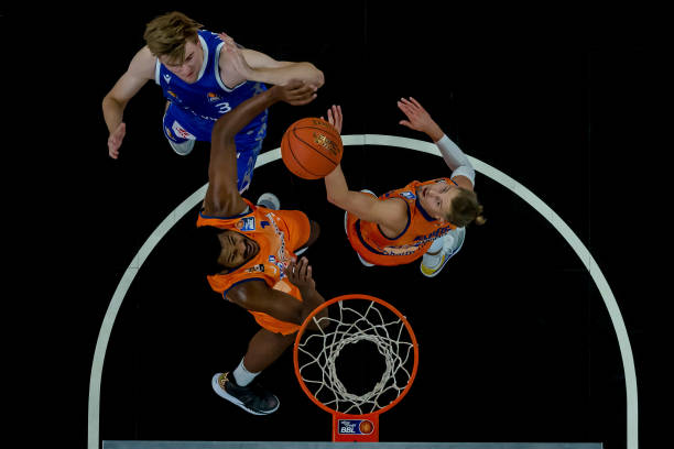 但每一次离 但每一次离