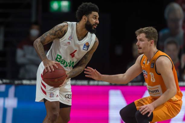 人民日报客 人民日报客