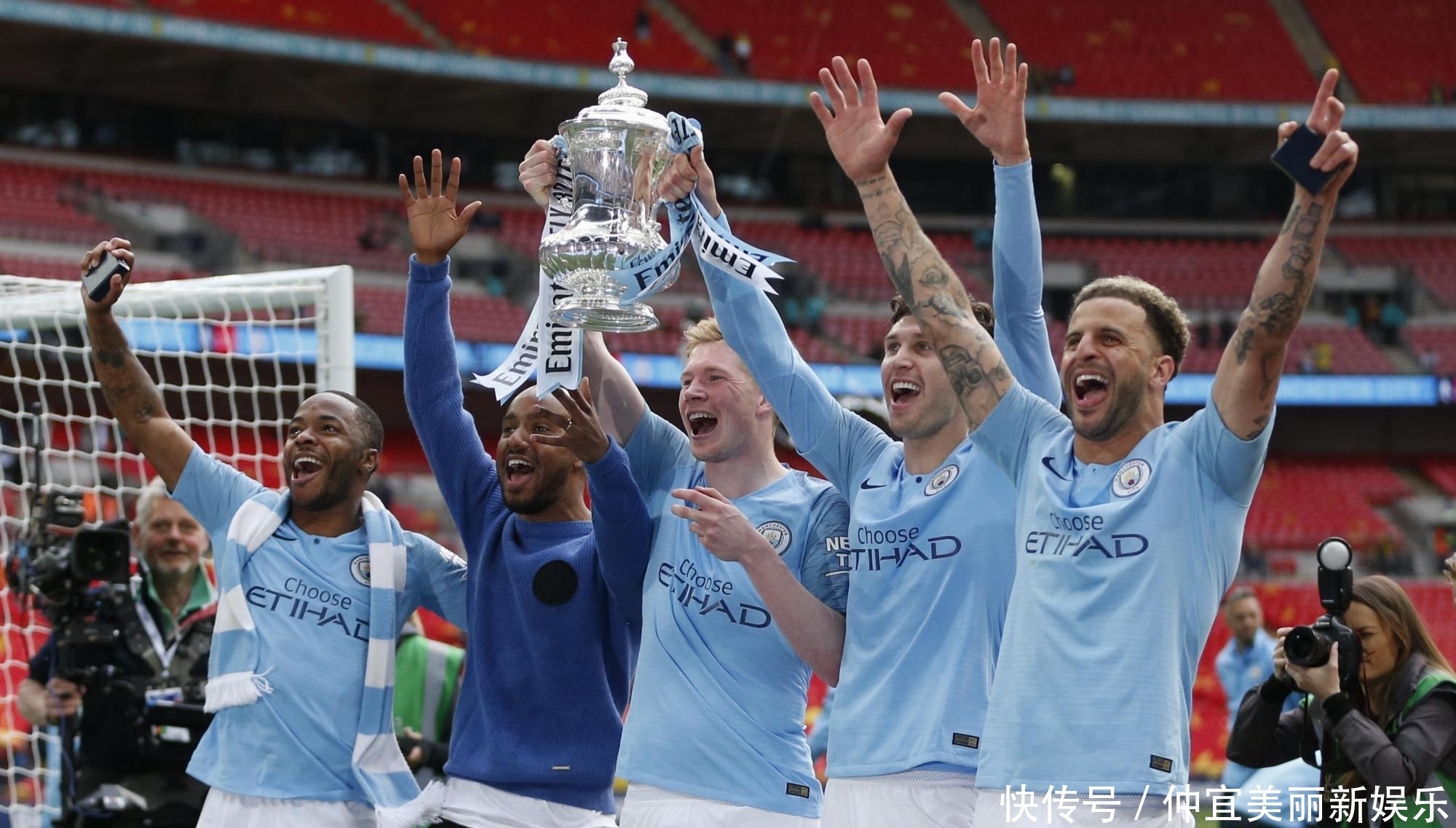 依然能够保 依然能够保