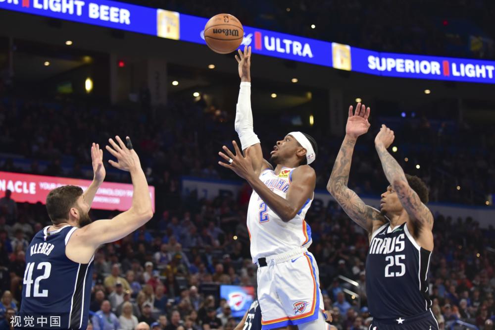 还有七个赛 还有七个赛