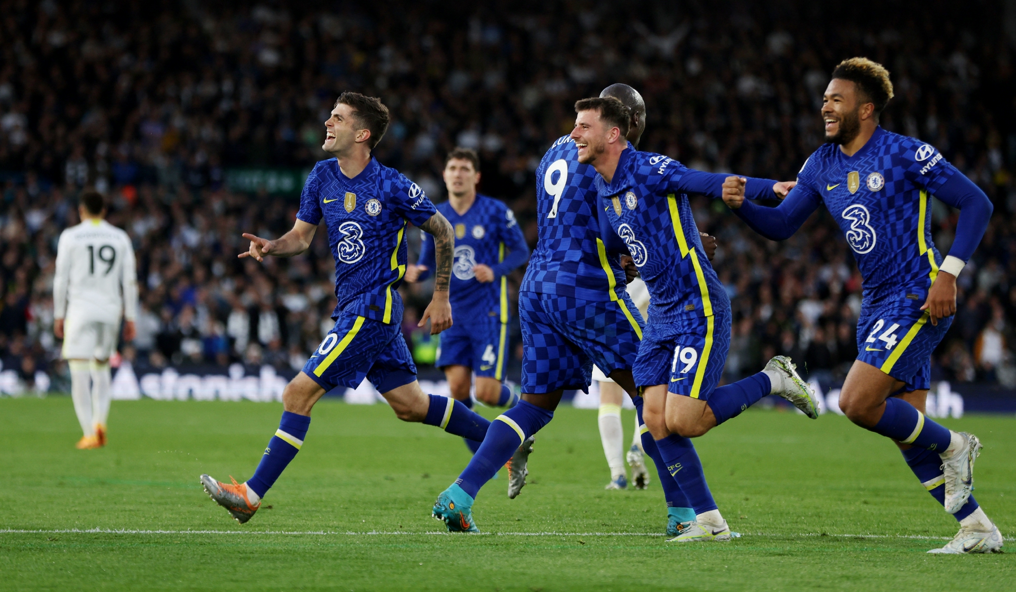 与欧洲的重 与欧洲的重