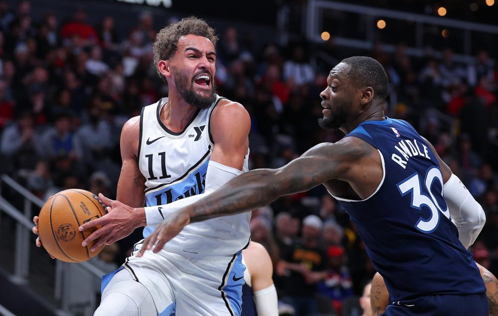 如果比赛充 如果比赛充