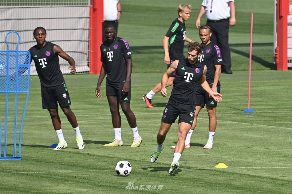 纵观当前的 纵观当前的