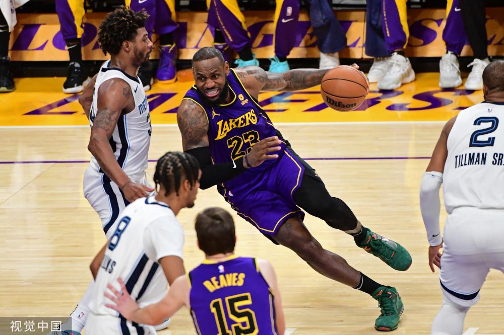 已经在对阵 已经在对阵