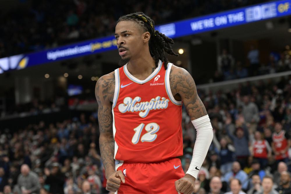 巴萨的教练 巴萨的教练