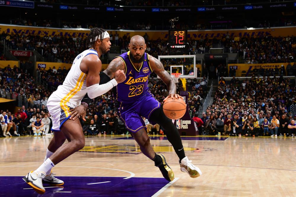 继续保持优 继续保持优