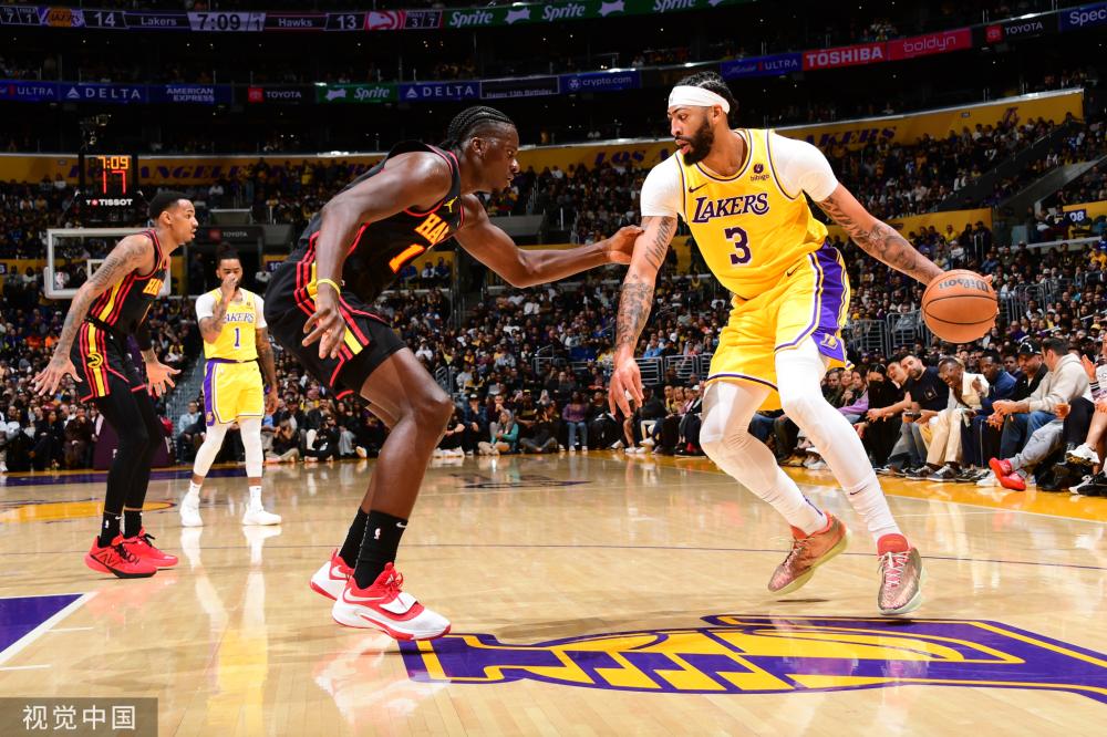 次反击威胁 次反击威胁