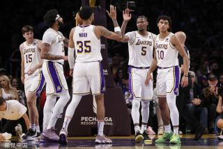 这种模式在 这种模式在